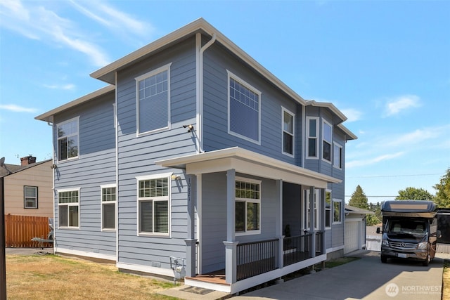 10821 Crestwood Dr S, Seattle, WA 98178 - photo 2