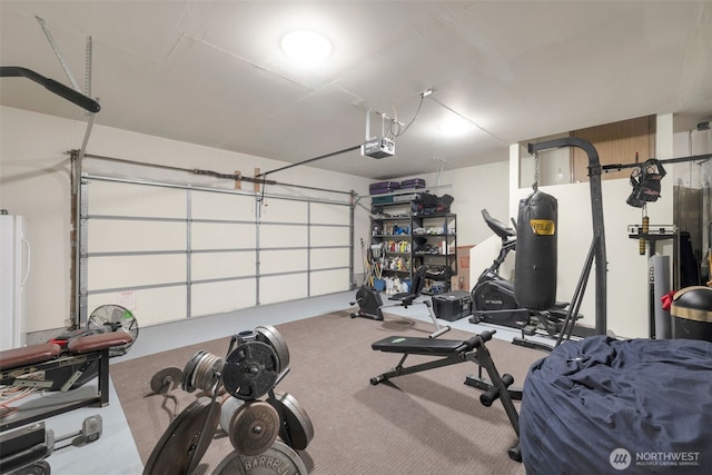 10821 Crestwood Dr S, Seattle, WA 98178 - photo 4