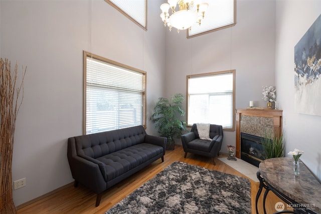 10821 Crestwood Dr S, Seattle, WA 98178 - photo 7