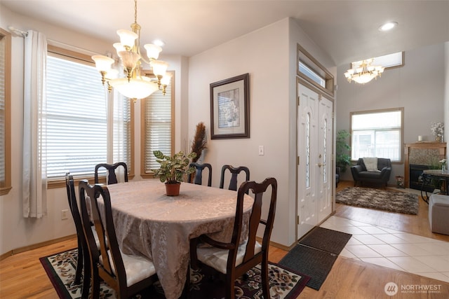 10821 Crestwood Dr S, Seattle, WA 98178 - photo 9
