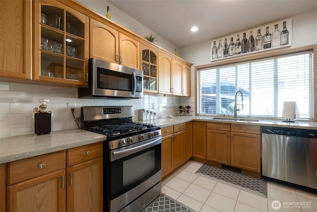 10821 Crestwood Dr S, Seattle, WA 98178 - photo 10