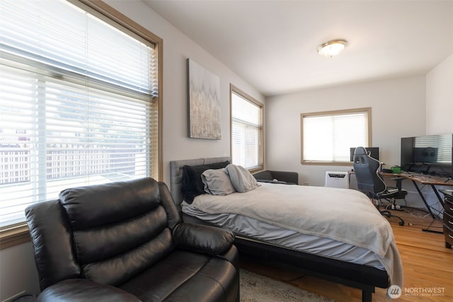 10821 Crestwood Dr S, Seattle, WA 98178 - photo 15