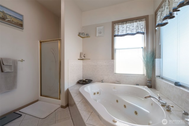 10821 Crestwood Dr S, Seattle, WA 98178 - photo 17