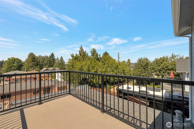 10821 Crestwood Dr S, Seattle, WA 98178 - photo 18