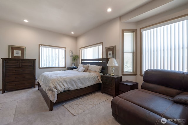 10821 Crestwood Dr S, Seattle, WA 98178 - photo 19