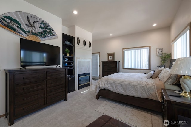 10821 Crestwood Dr S, Seattle, WA 98178 - photo 20