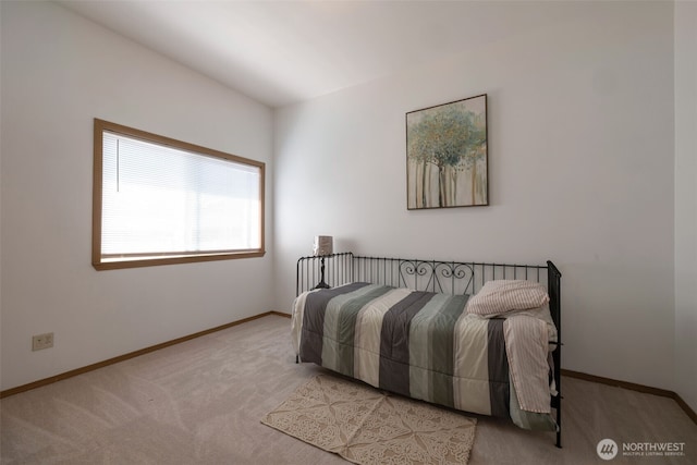 10821 Crestwood Dr S, Seattle, WA 98178 - photo 21