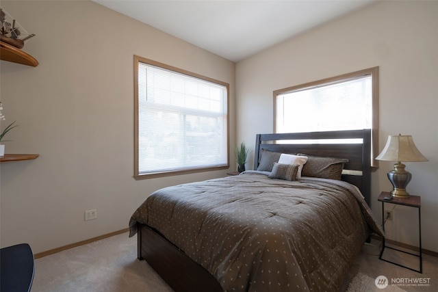 10821 Crestwood Dr S, Seattle, WA 98178 - photo 22
