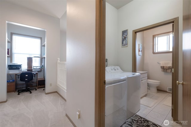 10821 Crestwood Dr S, Seattle, WA 98178 - photo 23
