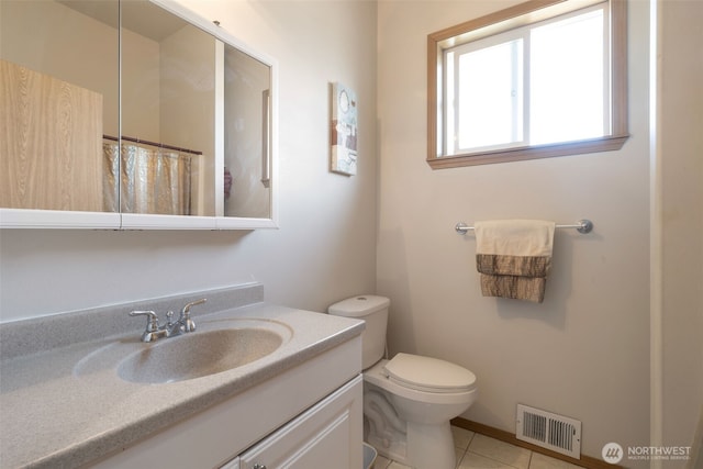 10821 Crestwood Dr S, Seattle, WA 98178 - photo 24