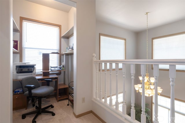 10821 Crestwood Dr S, Seattle, WA 98178 - photo 25