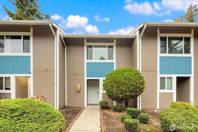 10648 SE 254th Pl Unit I3, Kent, WA 98030 - photo 1