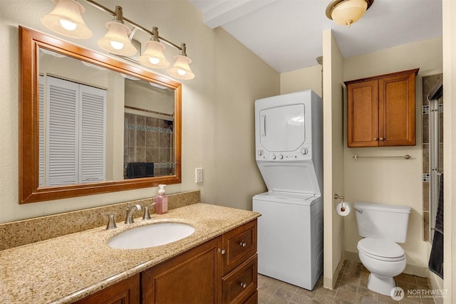 10648 SE 254th Pl Unit I3, Kent, WA 98030 - photo 4