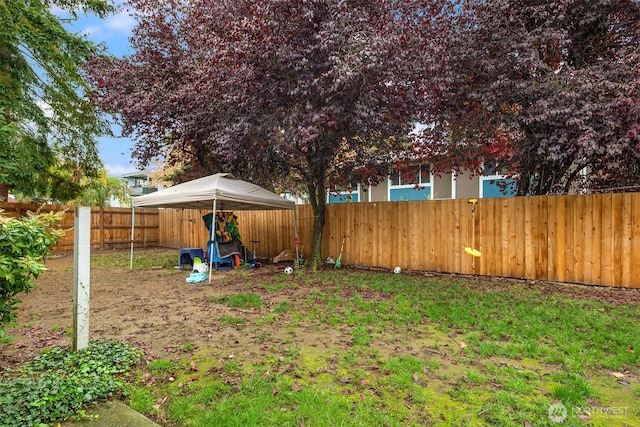 10648 SE 254th Pl Unit I3, Kent, WA 98030 - photo 6