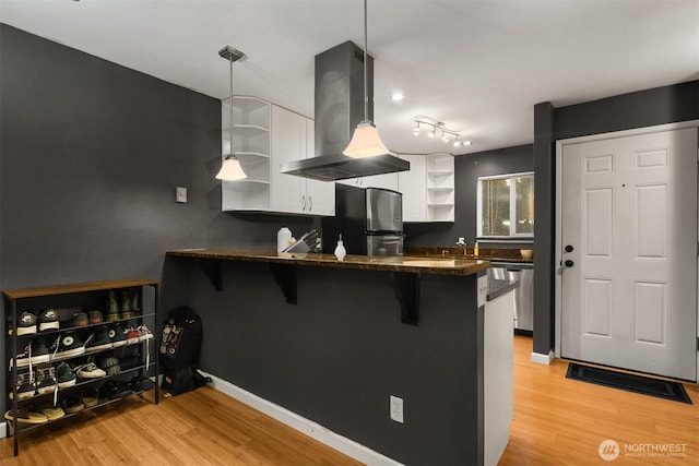 10648 SE 254th Pl Unit I3, Kent, WA 98030 - photo 14