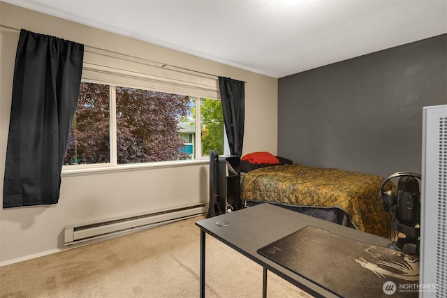 10648 SE 254th Pl Unit I3, Kent, WA 98030 - photo 23