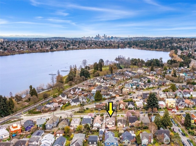 1316 N 77th St, Seattle, WA 98103 - photo 1