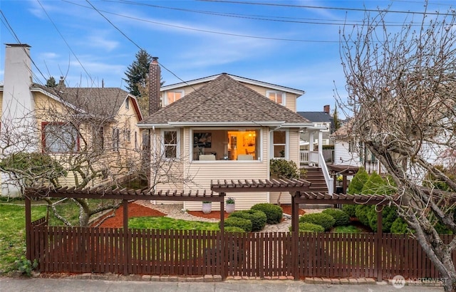 1316 N 77th St, Seattle, WA 98103 - photo 2