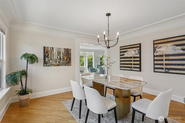 1316 N 77th St, Seattle, WA 98103 - photo 7