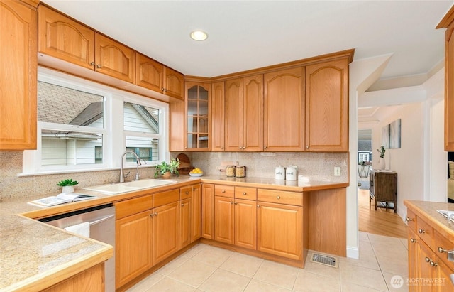 1316 N 77th St, Seattle, WA 98103 - photo 8