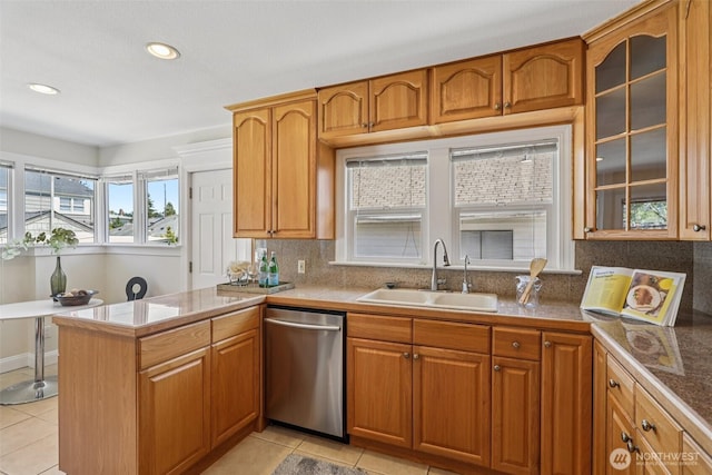 1316 N 77th St, Seattle, WA 98103 - photo 10