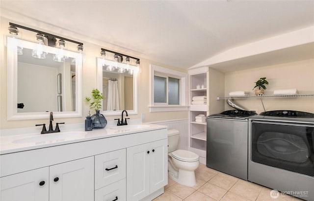 1316 N 77th St, Seattle, WA 98103 - photo 18