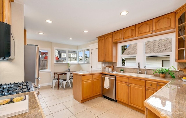 1316 N 77th St, Seattle, WA 98103 - photo 9