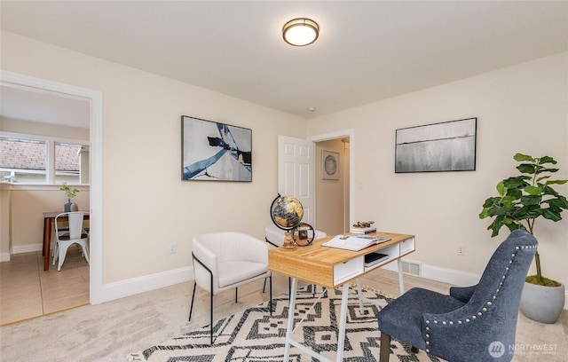 1316 N 77th St, Seattle, WA 98103 - photo 12