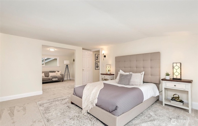 1316 N 77th St, Seattle, WA 98103 - photo 13