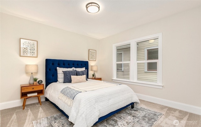 1316 N 77th St, Seattle, WA 98103 - photo 16