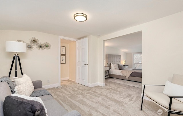 1316 N 77th St, Seattle, WA 98103 - photo 19