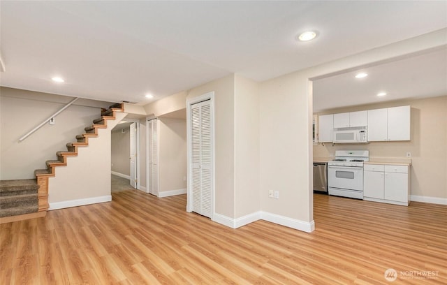 1316 N 77th St, Seattle, WA 98103 - photo 17