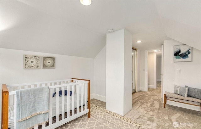 1316 N 77th St, Seattle, WA 98103 - photo 15