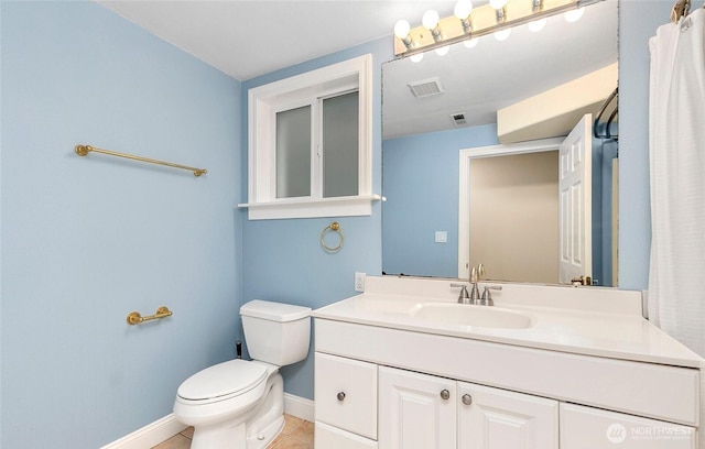 1316 N 77th St, Seattle, WA 98103 - photo 21