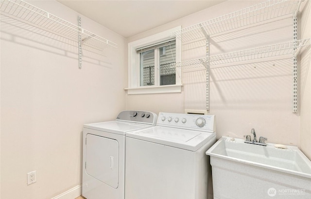 1316 N 77th St, Seattle, WA 98103 - photo 22