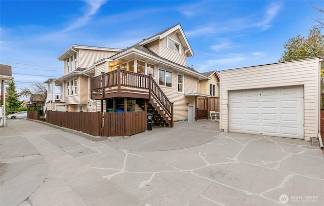 1316 N 77th St, Seattle, WA 98103 - photo 23