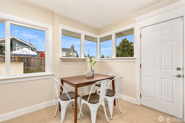 1316 N 77th St, Seattle, WA 98103 - photo 11