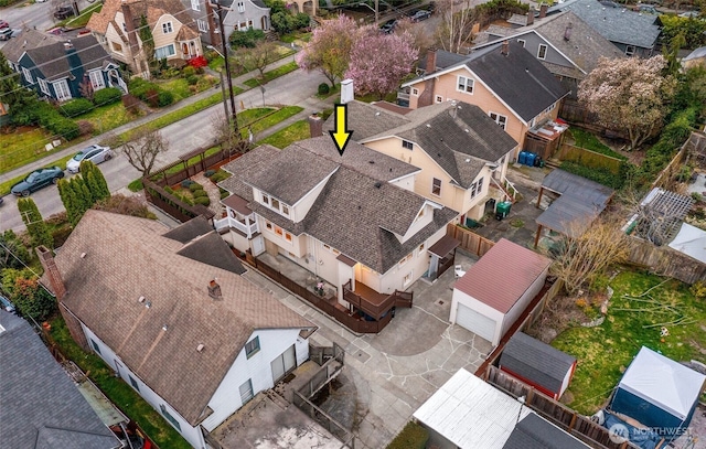 1316 N 77th St, Seattle, WA 98103 - photo 24