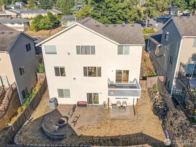 1207 10th Ave, Milton, WA 98354 - photo 2