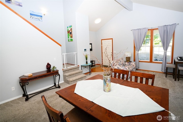 1207 10th Ave, Milton, WA 98354 - photo 3