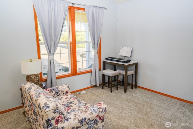 1207 10th Ave, Milton, WA 98354 - photo 4