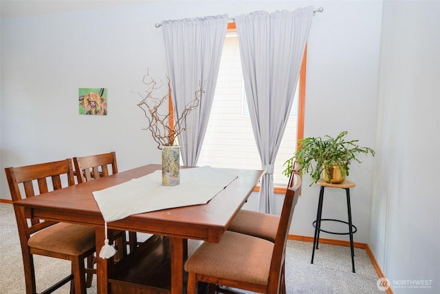 1207 10th Ave, Milton, WA 98354 - photo 5