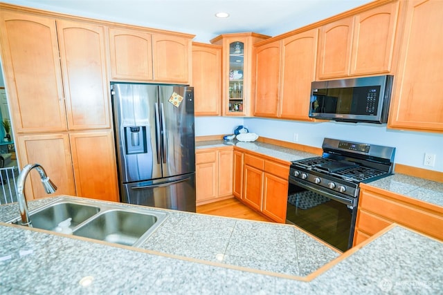 1207 10th Ave, Milton, WA 98354 - photo 6