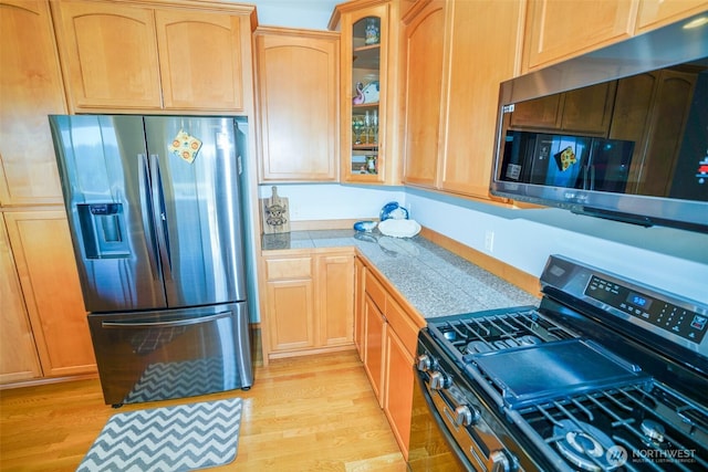 1207 10th Ave, Milton, WA 98354 - photo 7