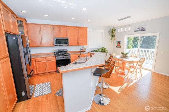 1207 10th Ave, Milton, WA 98354 - photo 8