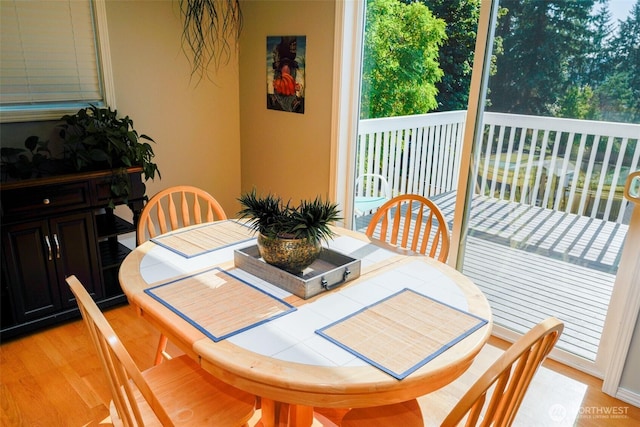 1207 10th Ave, Milton, WA 98354 - photo 9