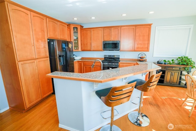 1207 10th Ave, Milton, WA 98354 - photo 10