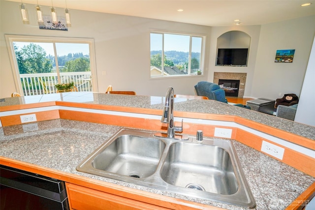 1207 10th Ave, Milton, WA 98354 - photo 11