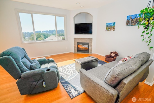 1207 10th Ave, Milton, WA 98354 - photo 12