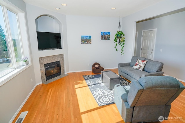 1207 10th Ave, Milton, WA 98354 - photo 13
